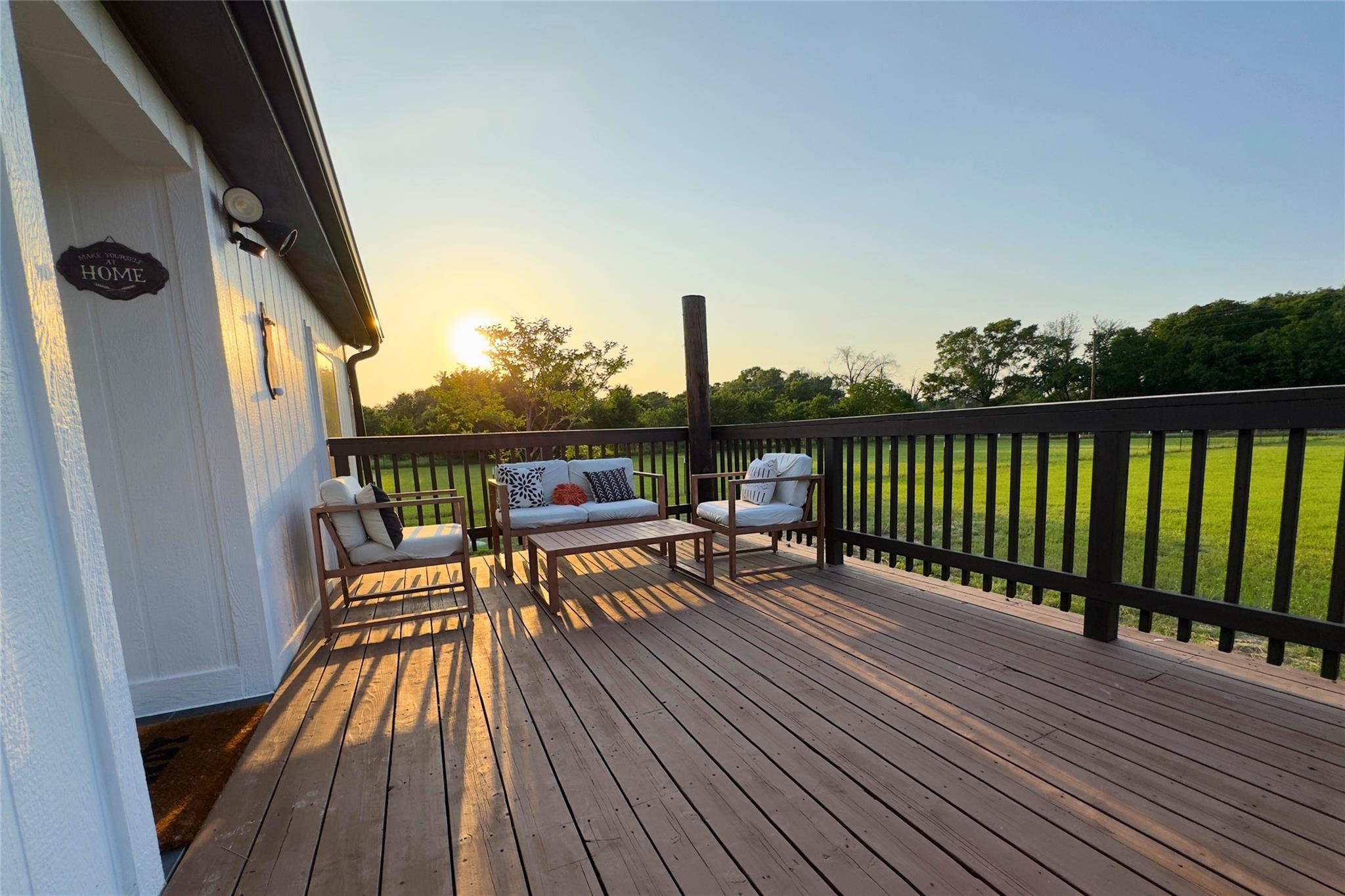 11110 County Road 4020 Kemp TX 75143