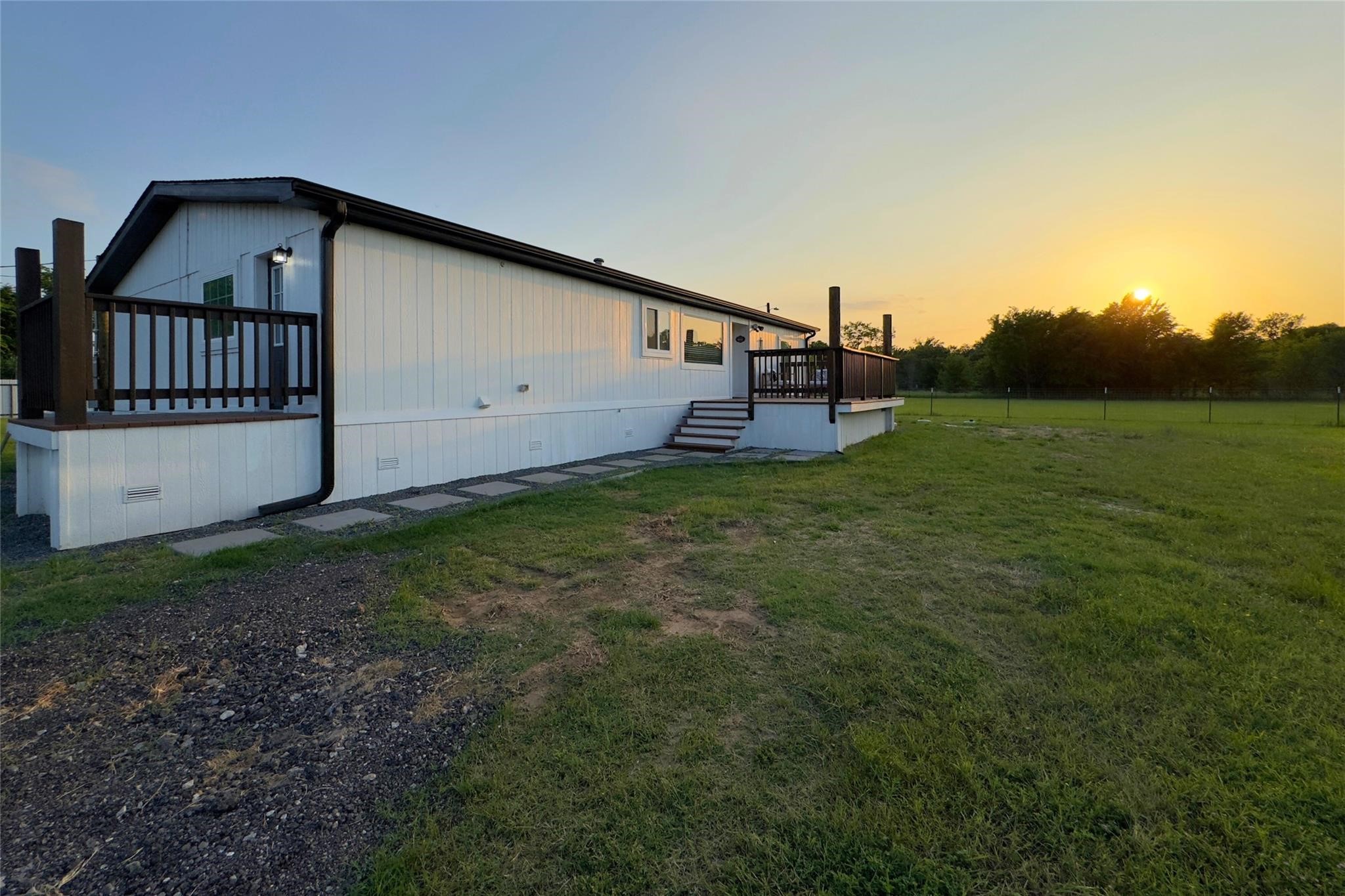 11110 County Road 4020 Kemp TX 75143