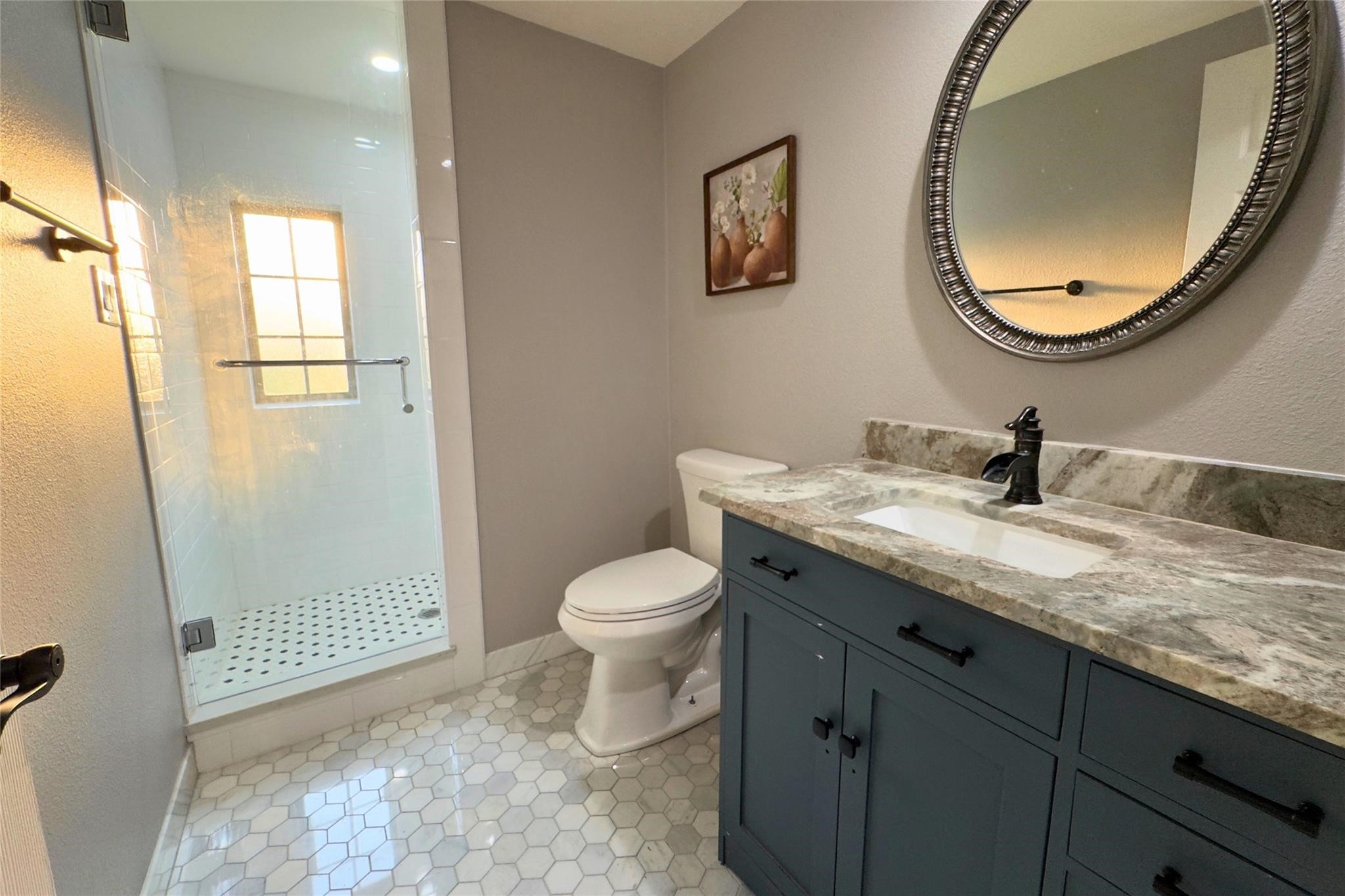 11110 County Road 4020 Kemp TX 75143