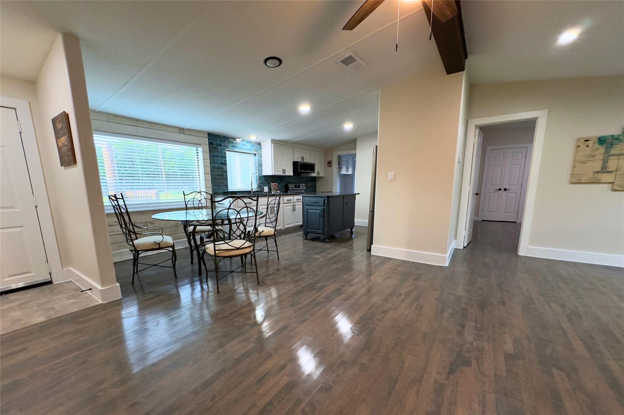 11110 County Road 4020 Kemp TX 75143