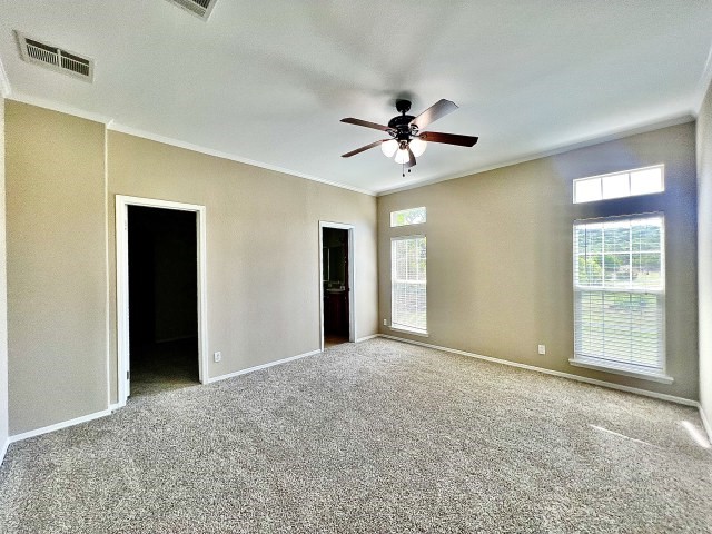 614 County Road 3220 Kempner TX 76539