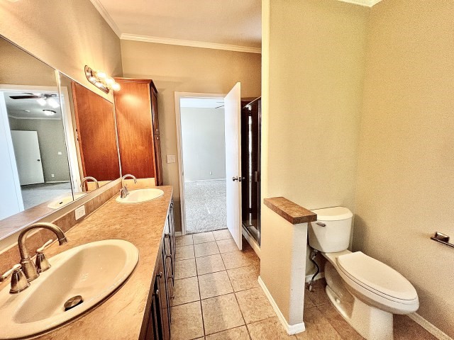 614 County Road 3220 Kempner TX 76539