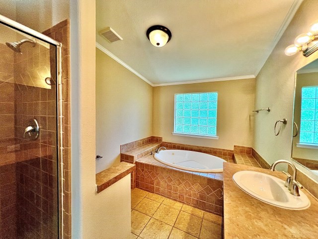 614 County Road 3220 Kempner TX 76539
