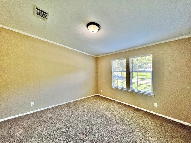 614 County Road 3220 Kempner TX 76539