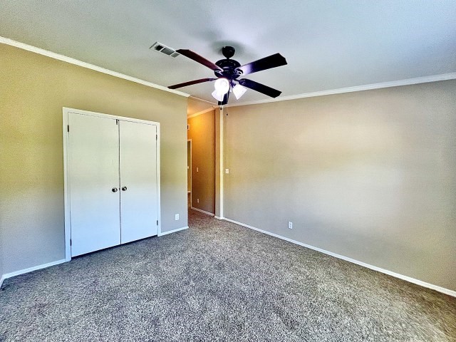 614 County Road 3220 Kempner TX 76539