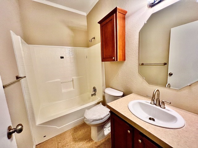614 County Road 3220 Kempner TX 76539