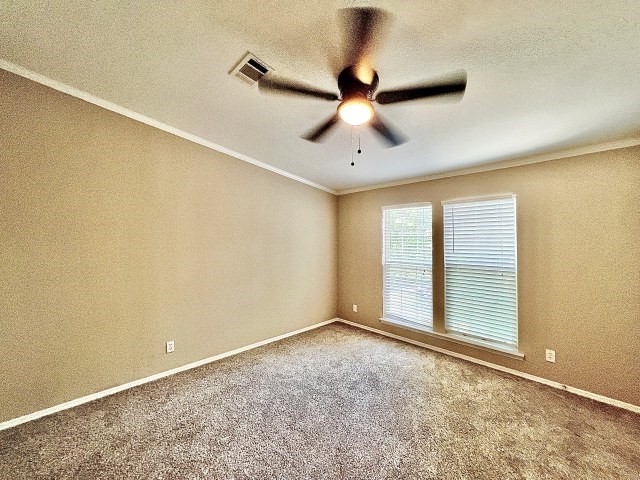 614 County Road 3220 Kempner TX 76539