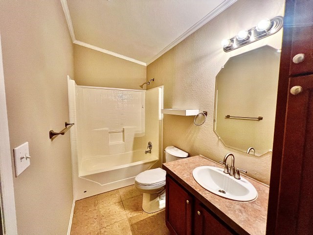 614 County Road 3220 Kempner TX 76539