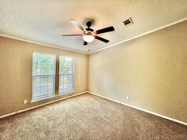 614 County Road 3220 Kempner TX 76539
