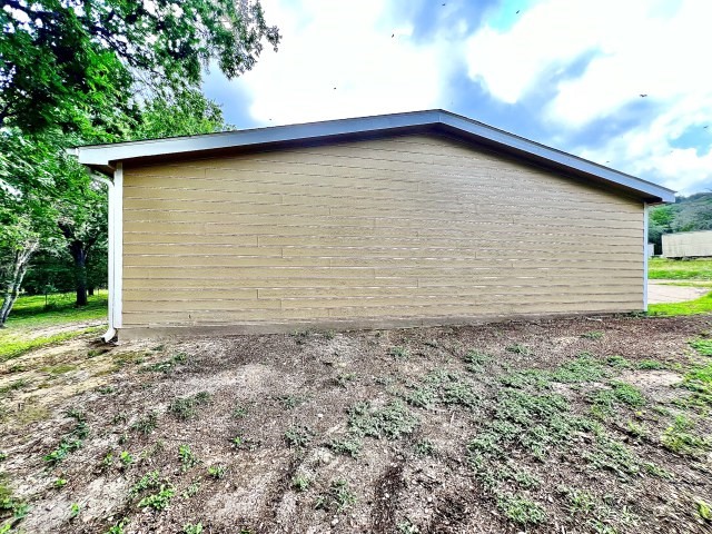 614 County Road 3220 Kempner TX 76539