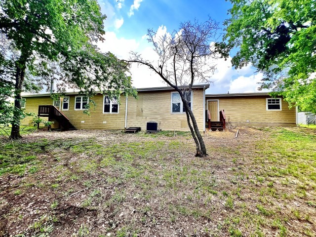 614 County Road 3220 Kempner TX 76539