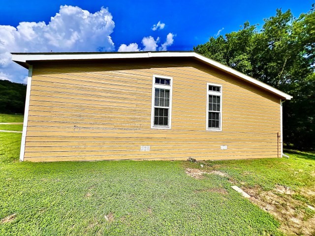 614 County Road 3220 Kempner TX 76539