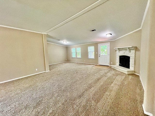 614 County Road 3220 Kempner TX 76539