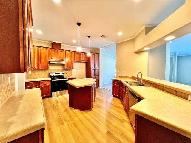 614 County Road 3220 Kempner TX 76539