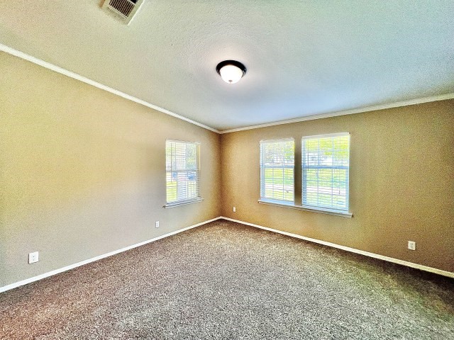 614 County Road 3220 Kempner TX 76539