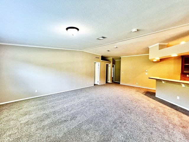 614 County Road 3220 Kempner TX 76539