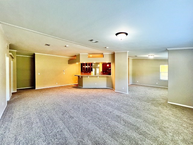 614 County Road 3220 Kempner TX 76539