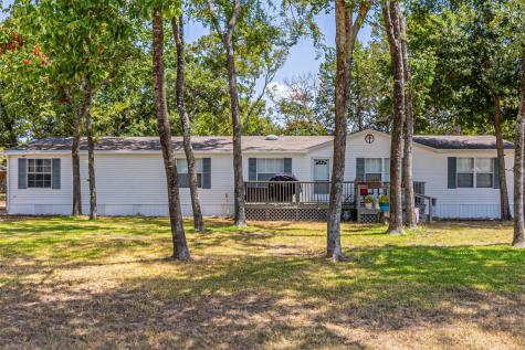 360 Driftwood Avenue Streetman TX 75859