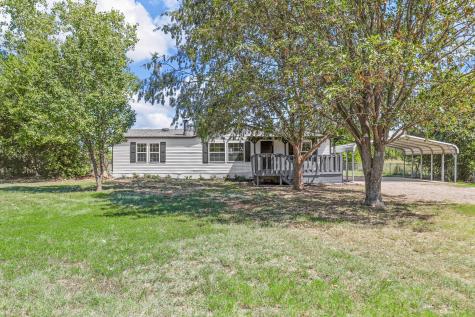 9013 Holly Road Alvarado TX 76009