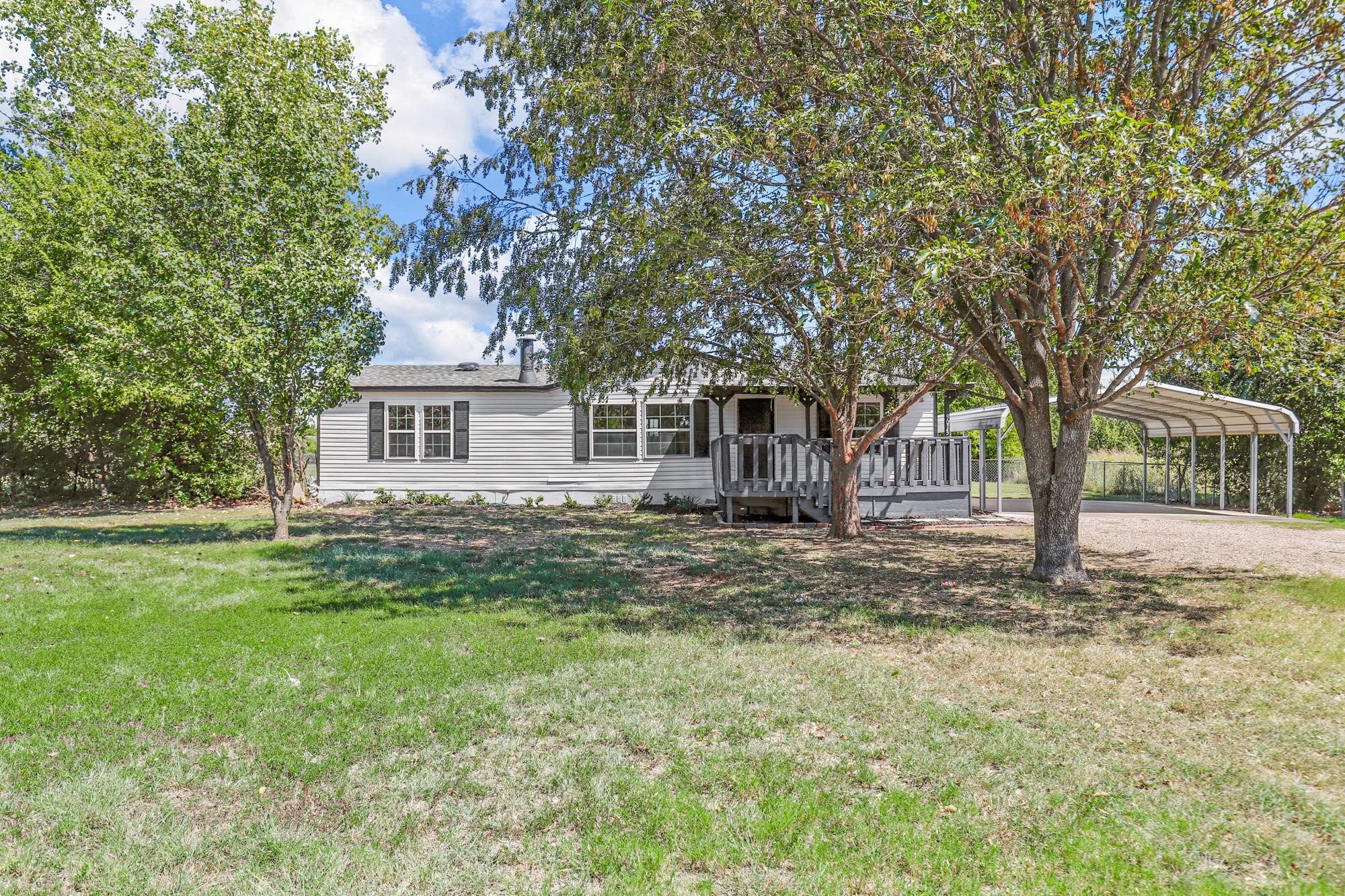 9013 Holly Road Alvarado TX 76009