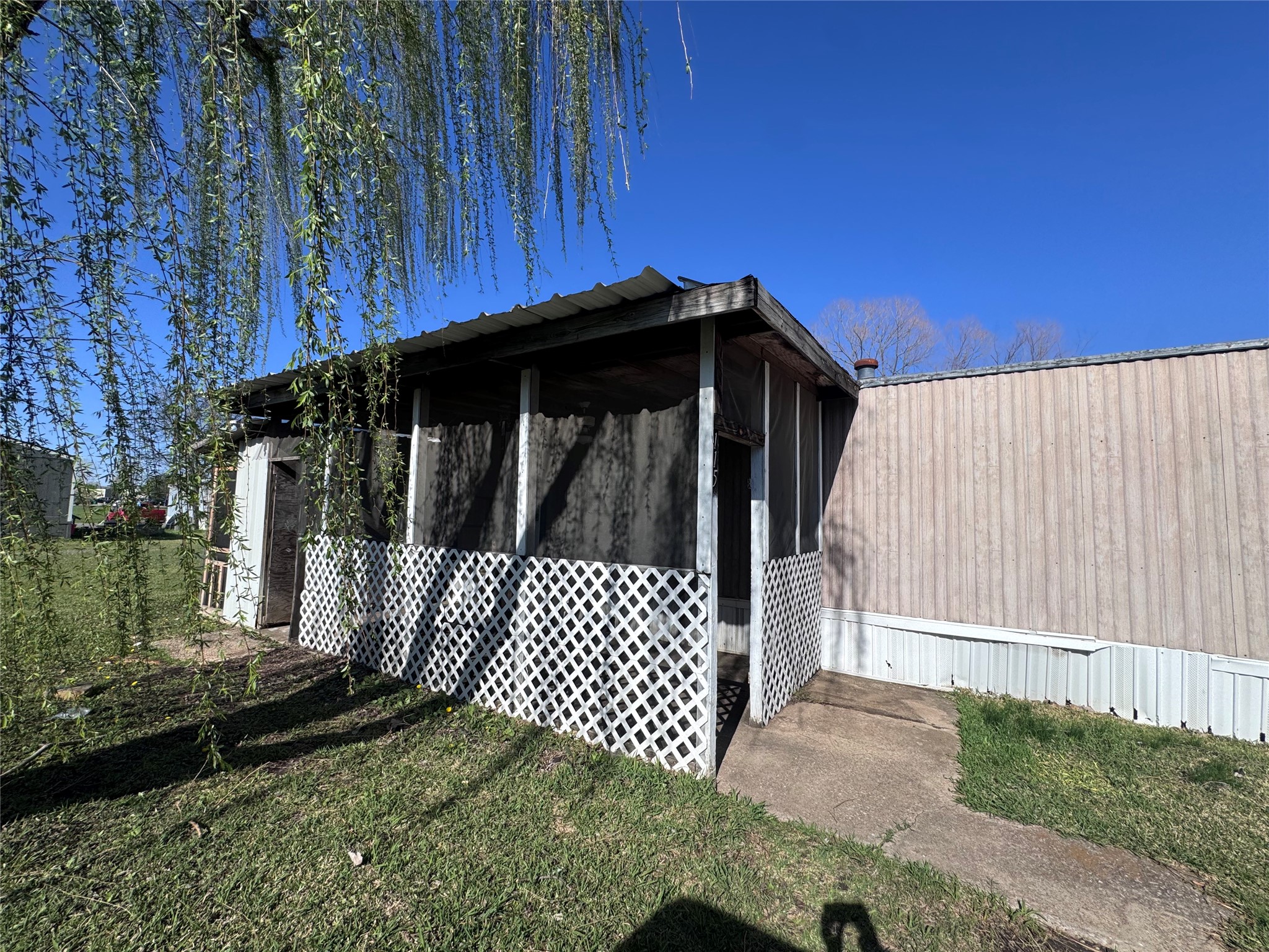 115 Valerie Lane Knollwood TX 75092