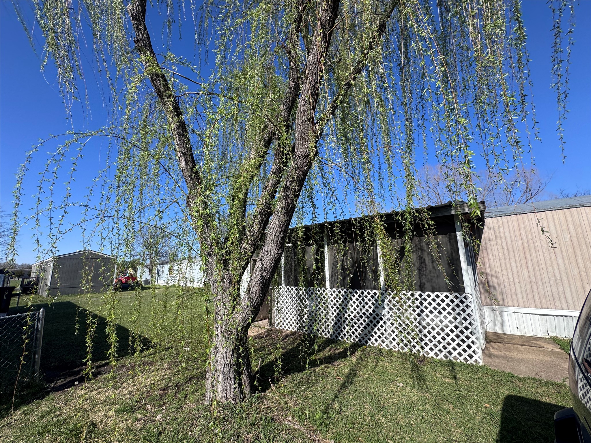 115 Valerie Lane Knollwood TX 75092