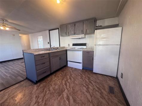 115 Valerie Lane Knollwood TX 75092