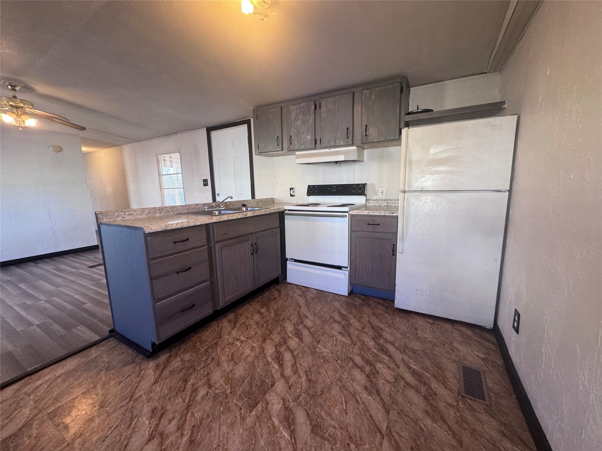 115 Valerie Lane Knollwood TX 75092