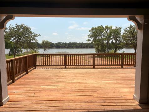 714 County Road 463 Eastland TX 76448
