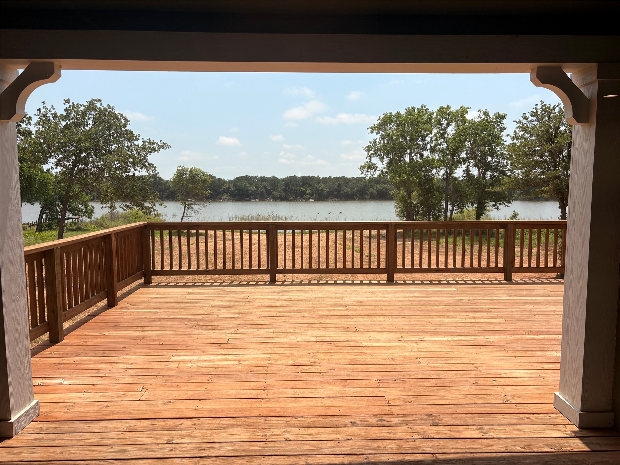 714 County Road 463 Eastland TX 76448