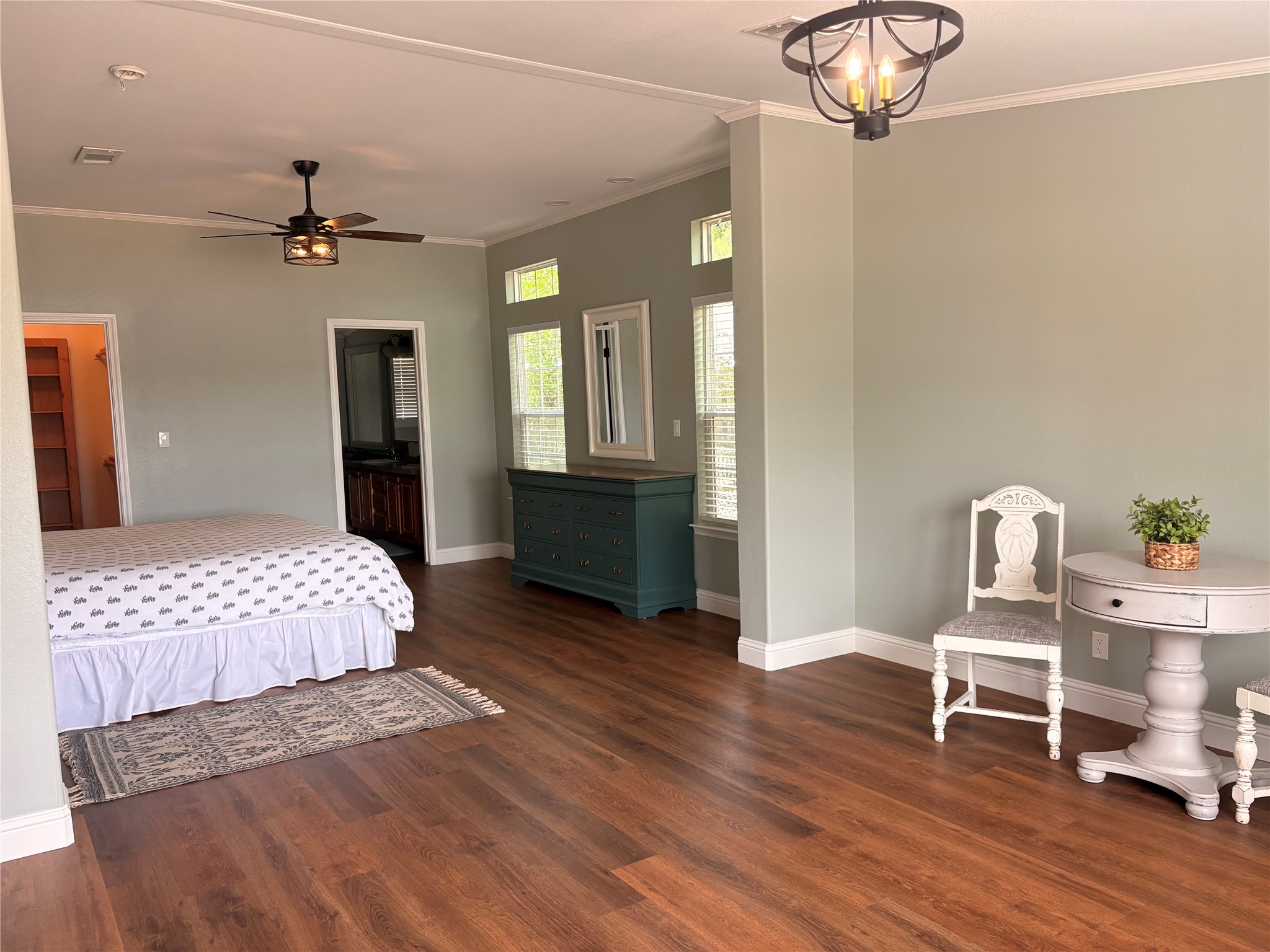 714 County Road 463 Eastland TX 76448