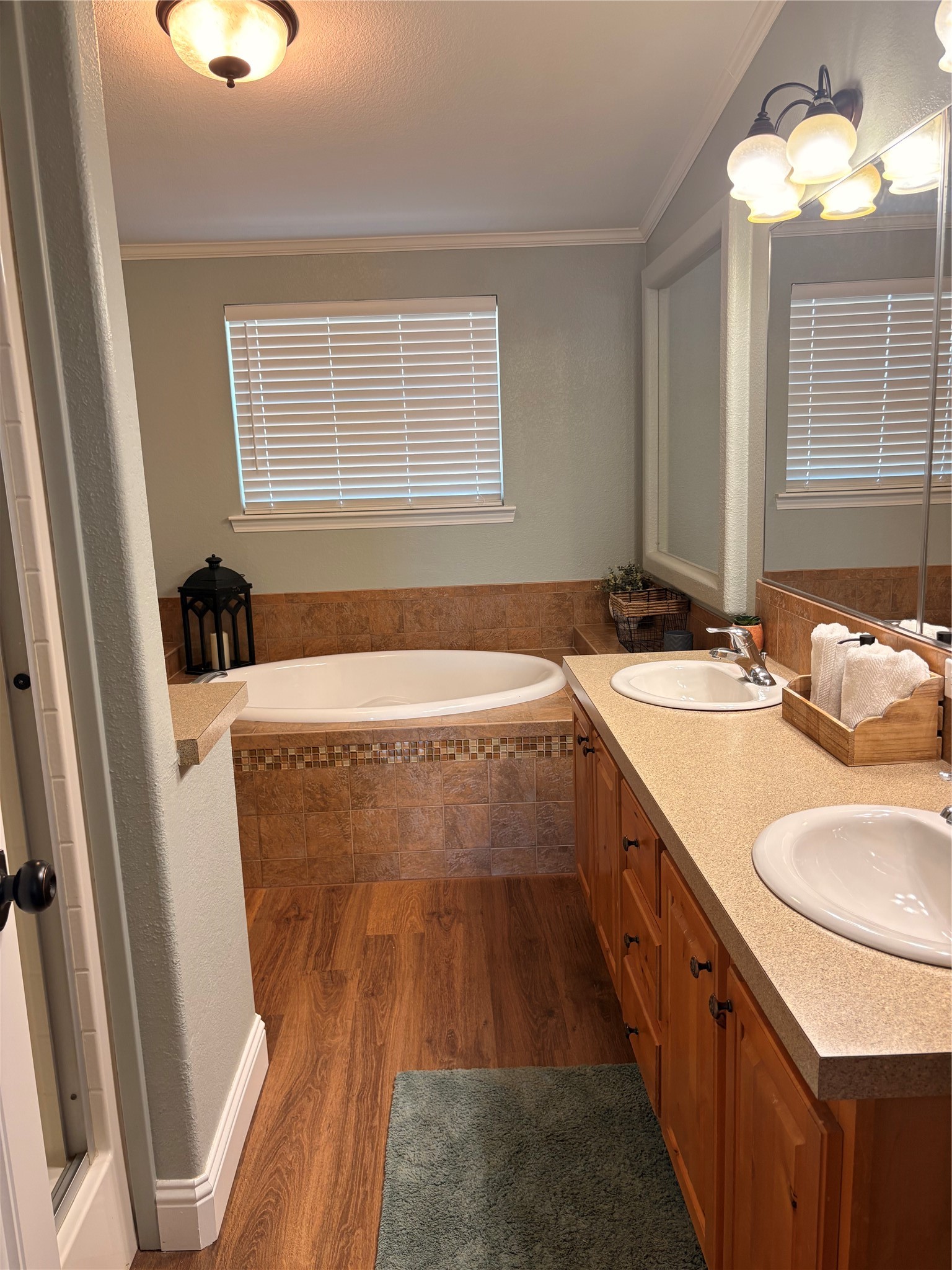 714 County Road 463 Eastland TX 76448