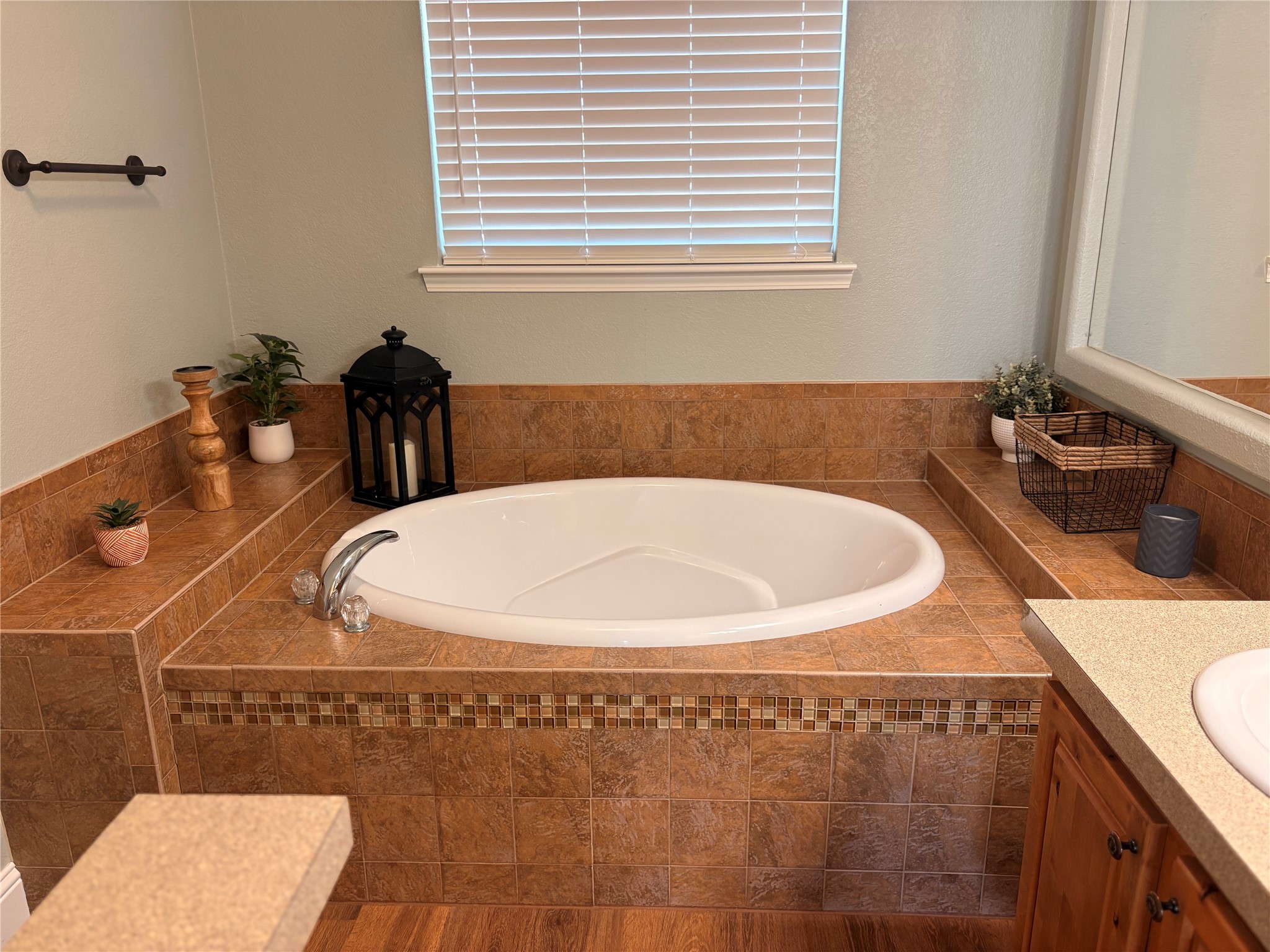 714 County Road 463 Eastland TX 76448