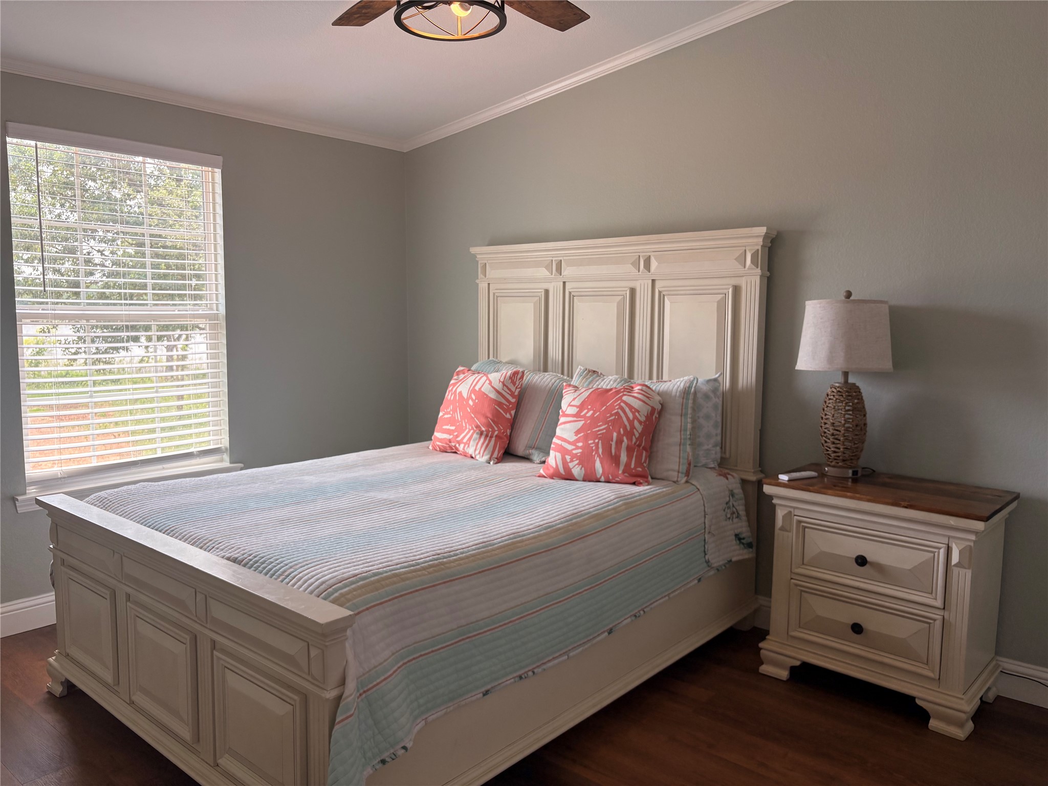 714 County Road 463 Eastland TX 76448