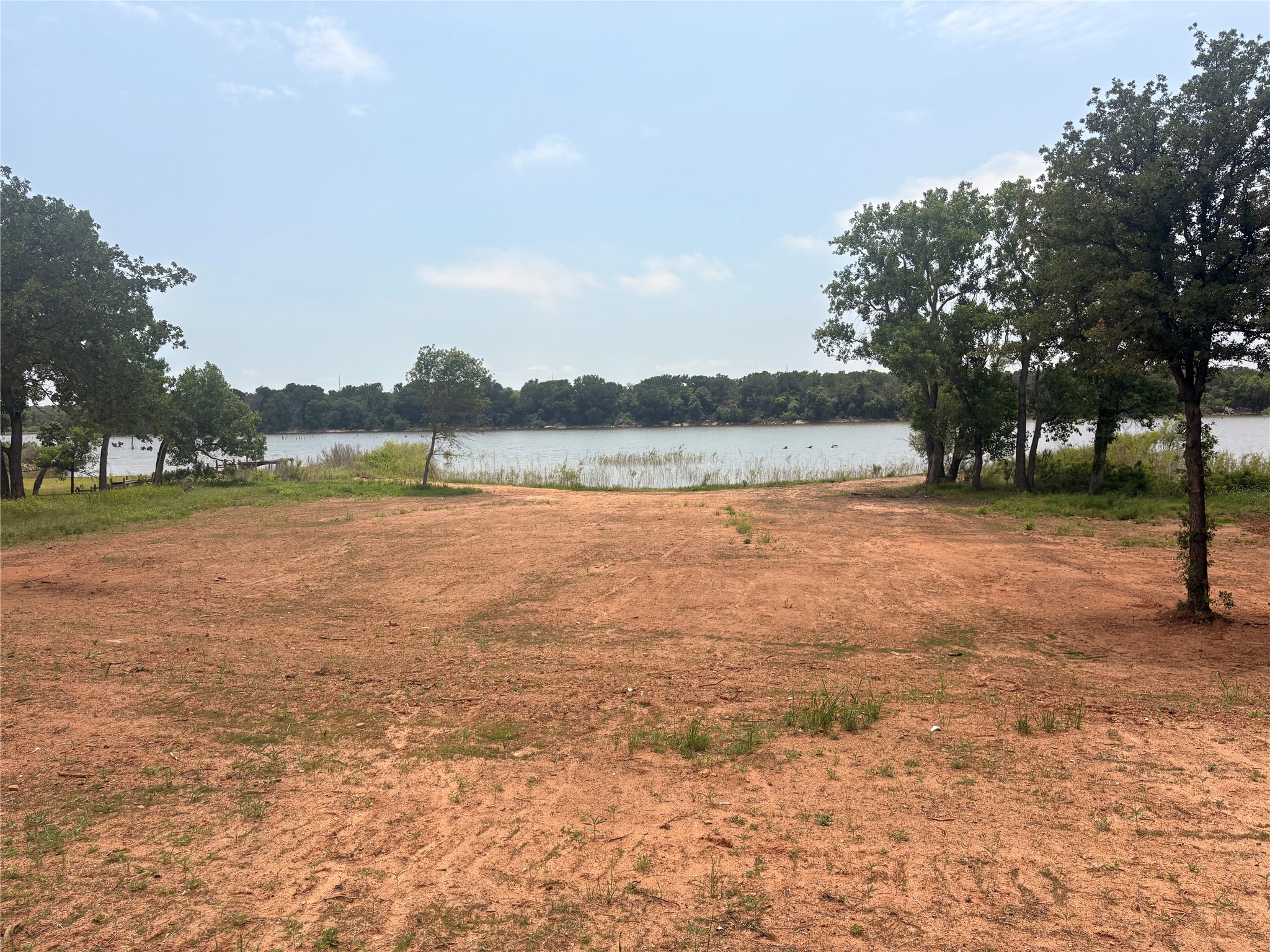 714 County Road 463 Eastland TX 76448