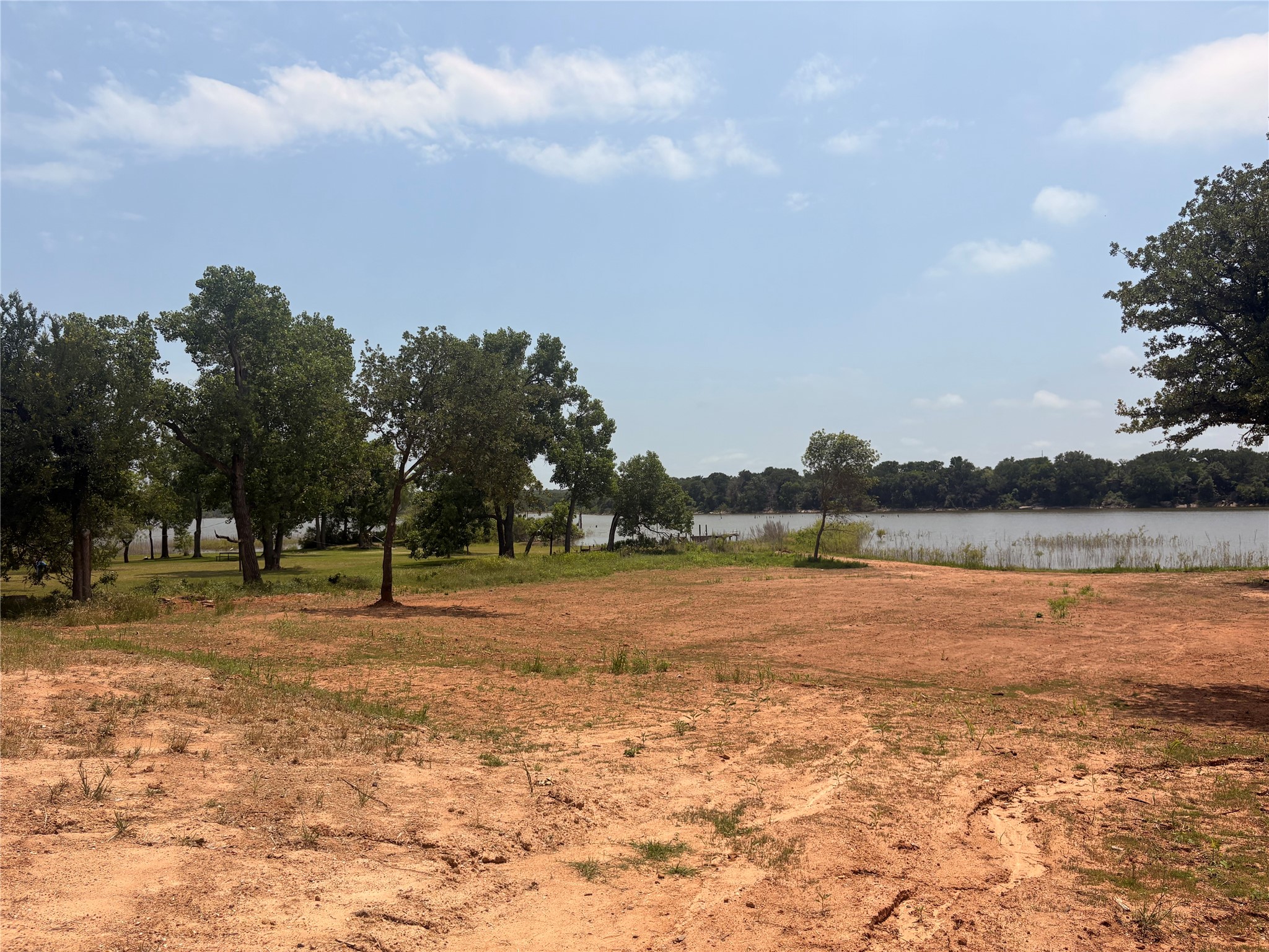 714 County Road 463 Eastland TX 76448