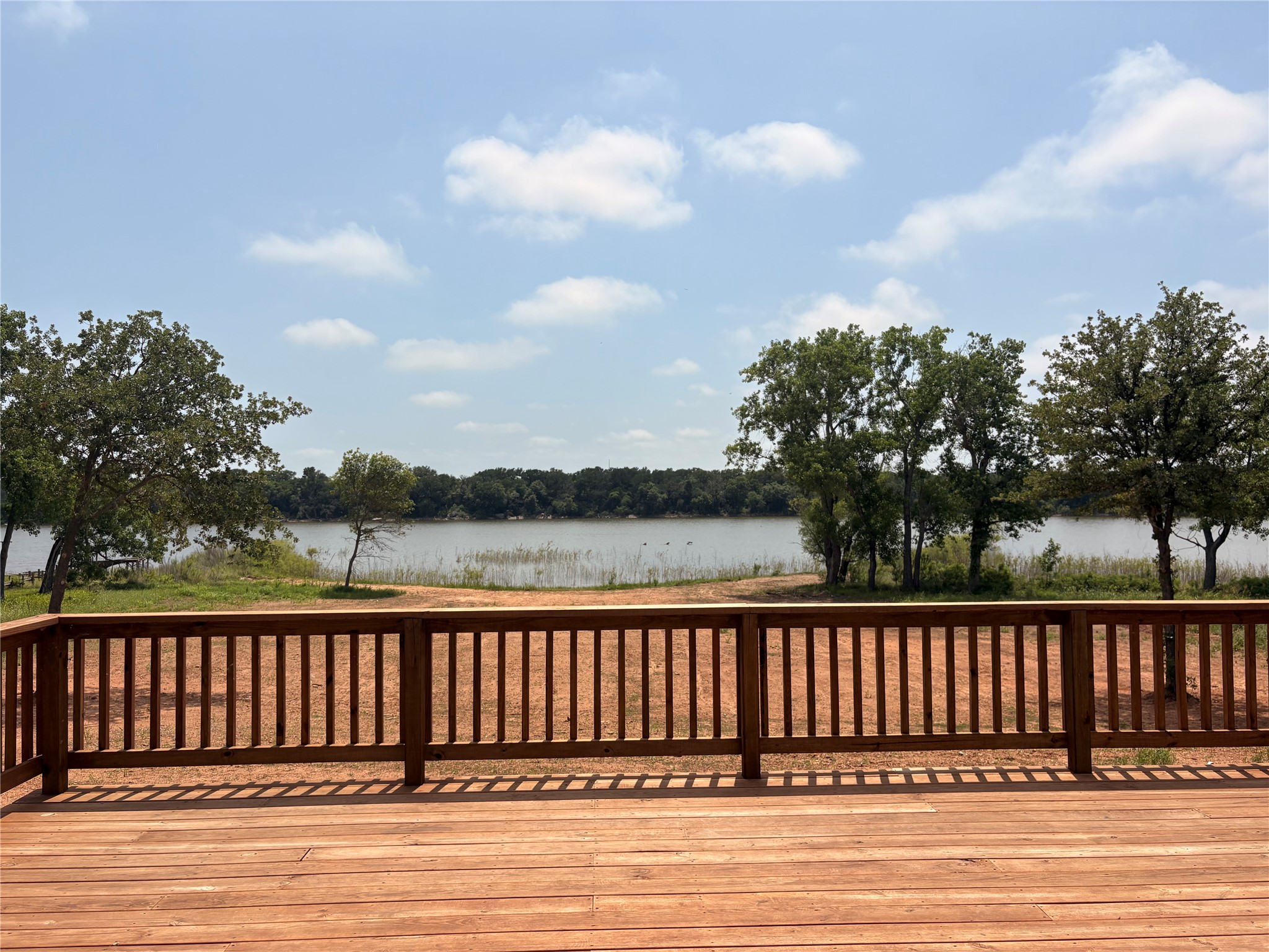 714 County Road 463 Eastland TX 76448