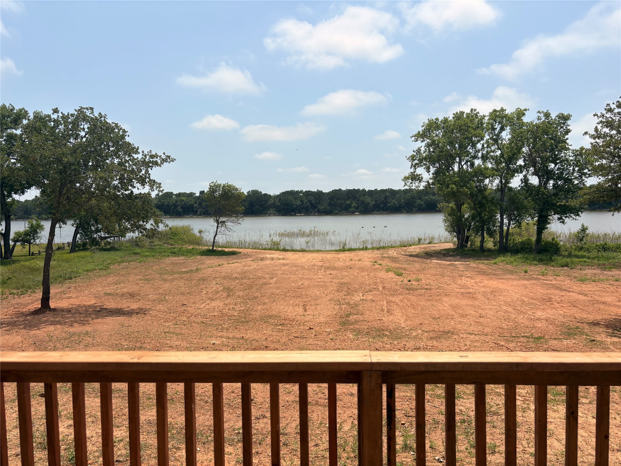 714 County Road 463 Eastland TX 76448