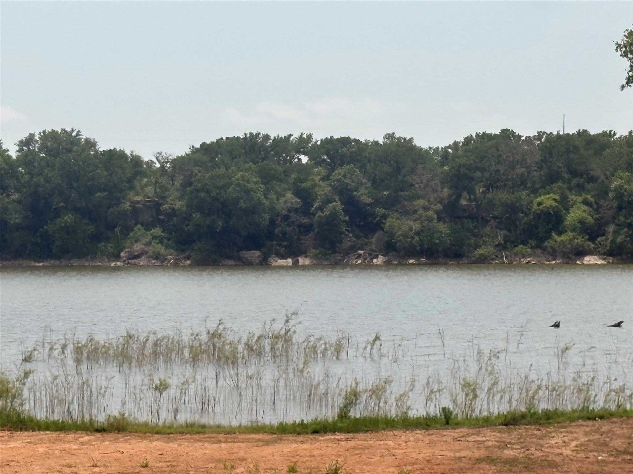 714 County Road 463 Eastland TX 76448