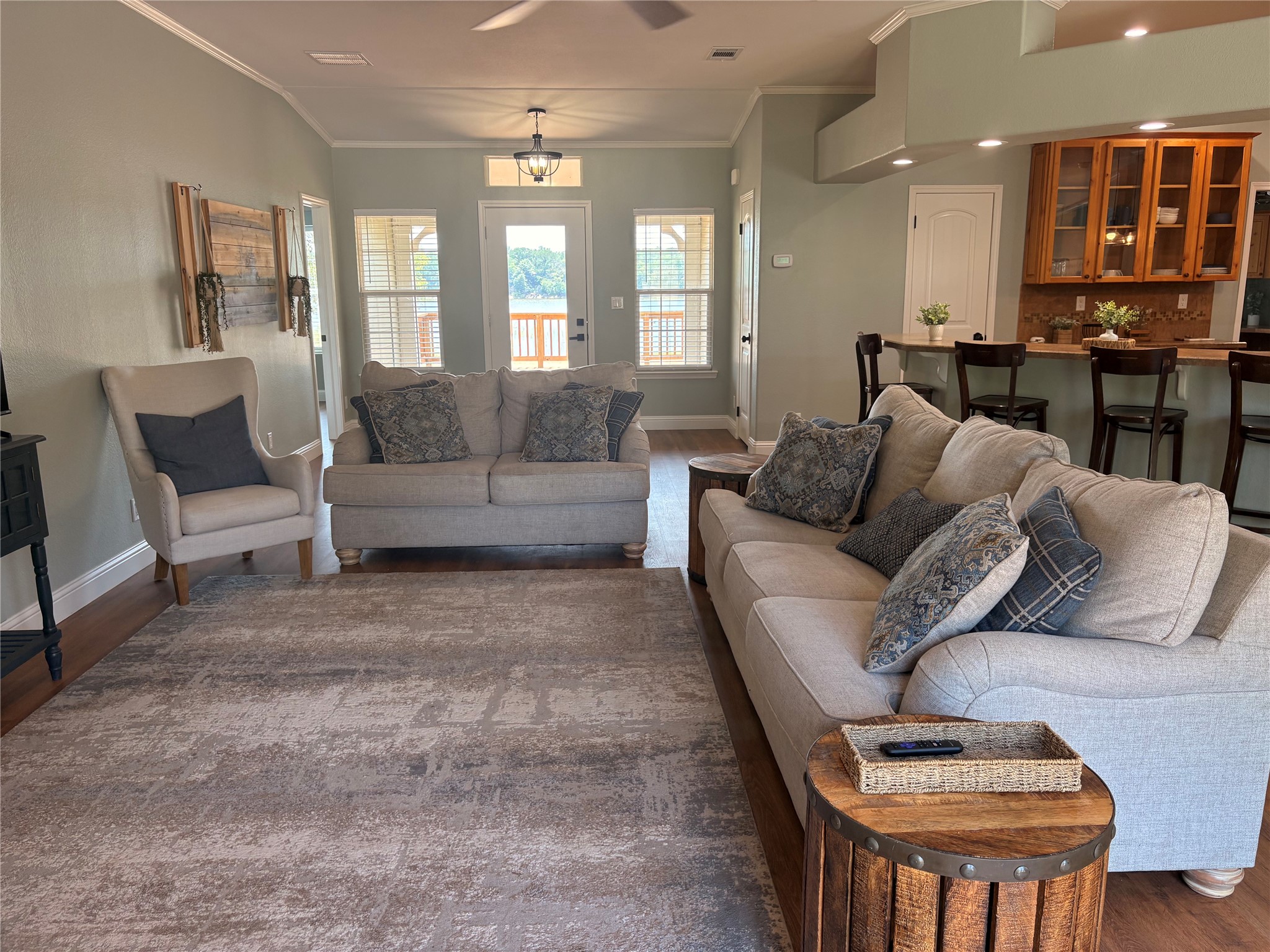 714 County Road 463 Eastland TX 76448
