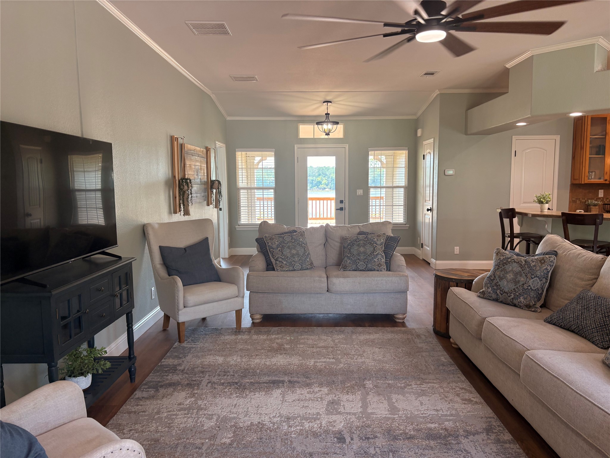 714 County Road 463 Eastland TX 76448