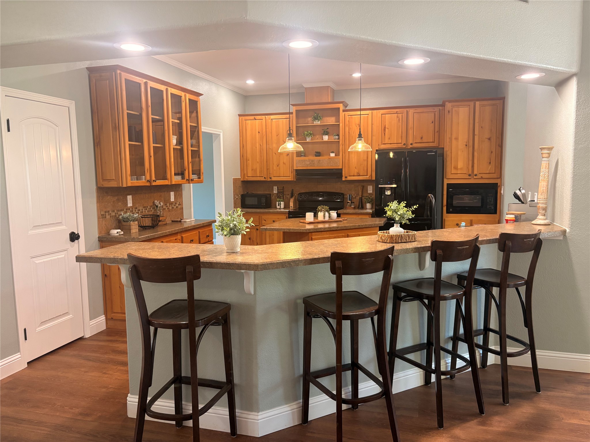 714 County Road 463 Eastland TX 76448