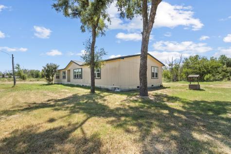 430 Morgan Mill Road Stephenville TX 76401