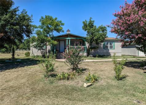 140 Choice Drive Palmer TX 75152