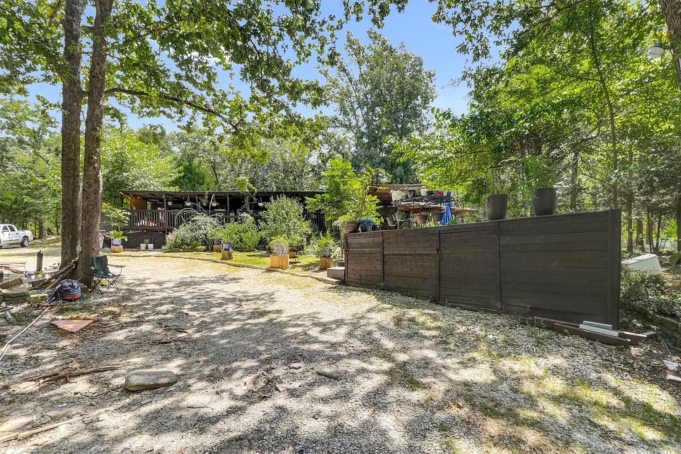 9046 Private Road 2329 Terrell TX 75160