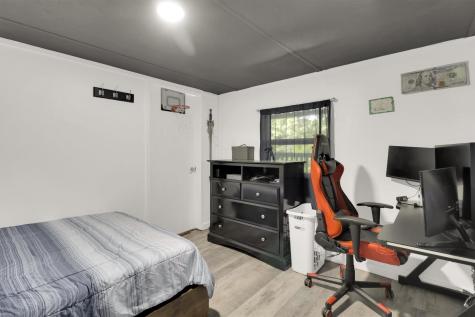 9046 Private Road 2329 Terrell TX 75160
