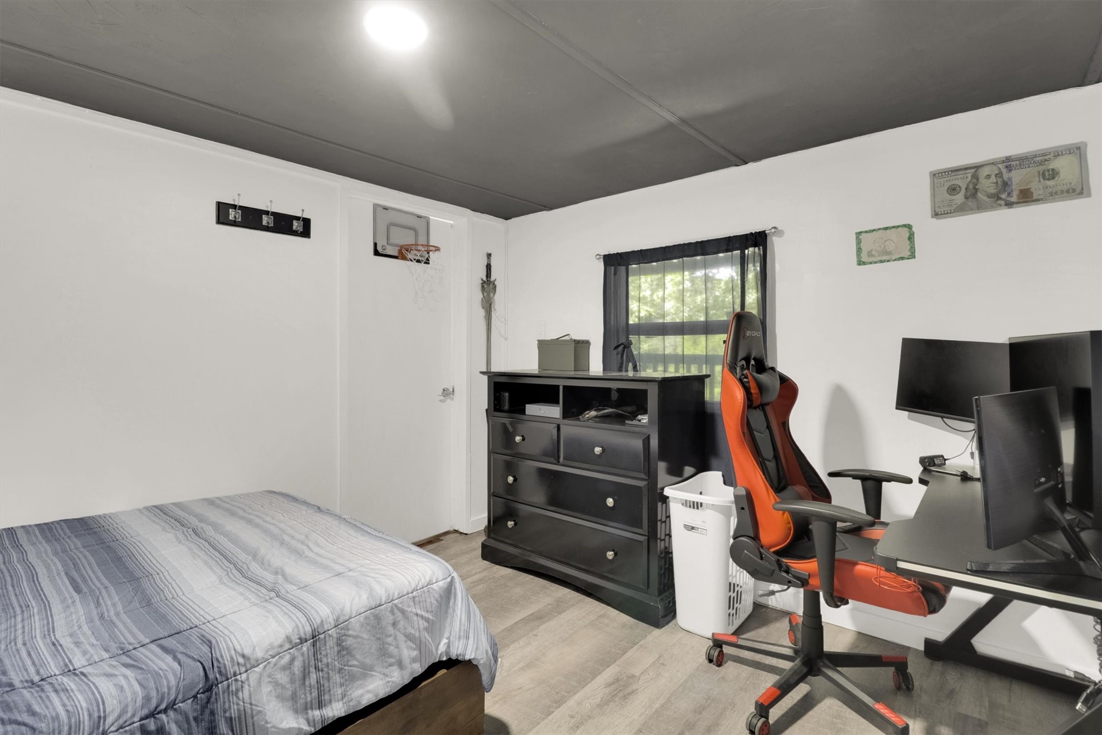 9046 Private Road 2329 Terrell TX 75160
