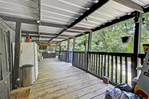 9046 Private Road 2329 Terrell TX 75160
