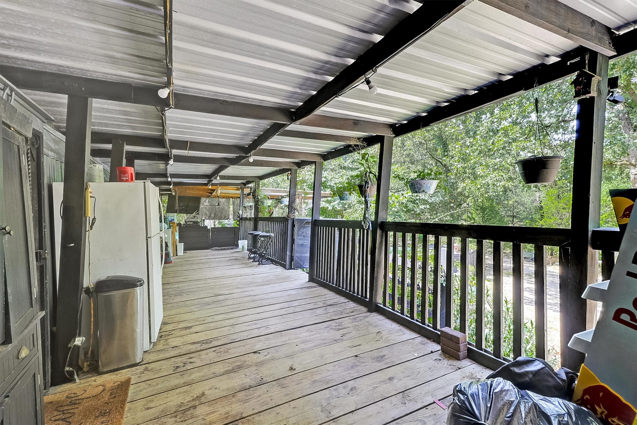 9046 Private Road 2329 Terrell TX 75160