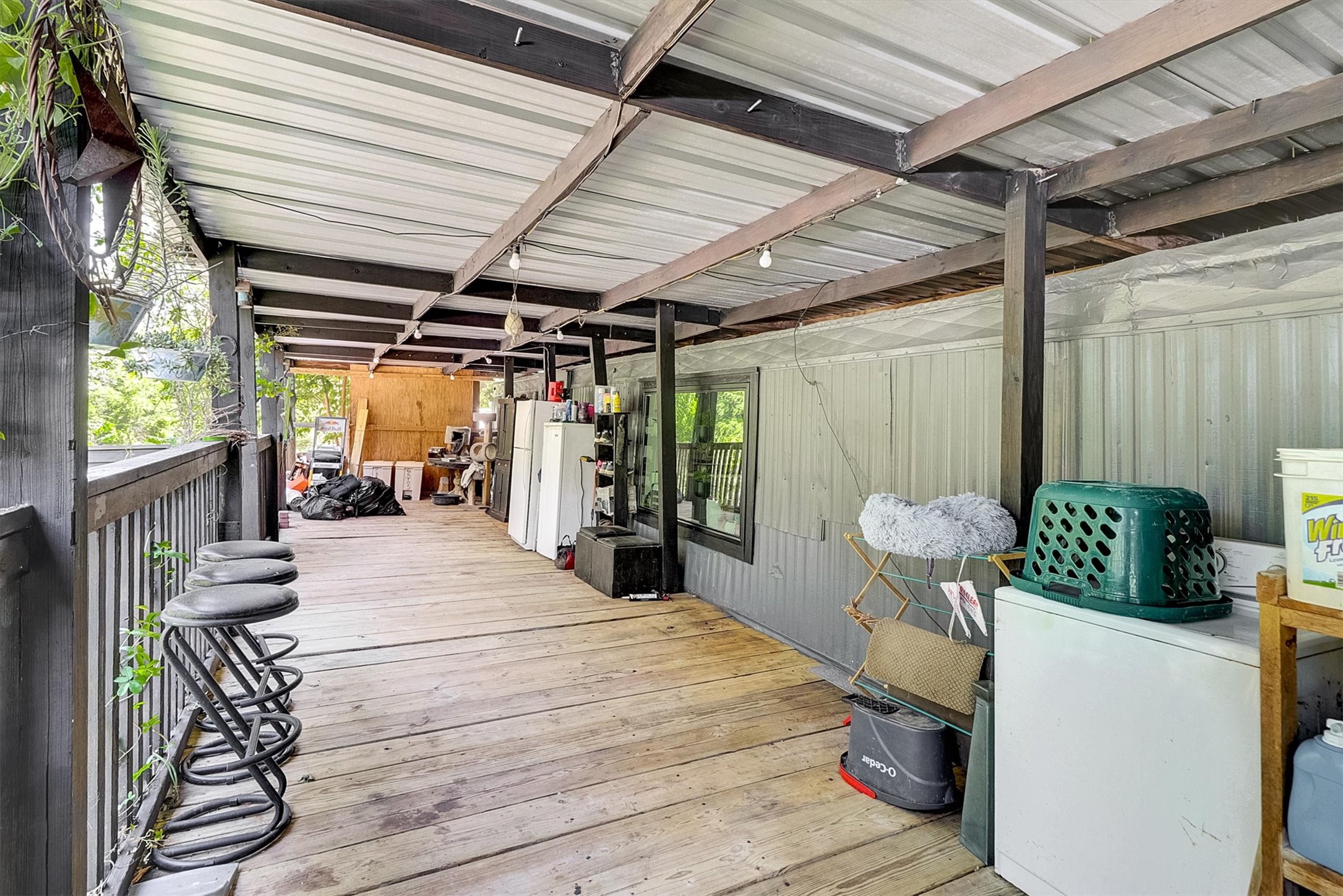 9046 Private Road 2329 Terrell TX 75160